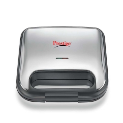 best dinner sets for gifts