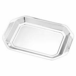 best dinner sets for gifts