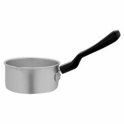 best dinner sets for gifts