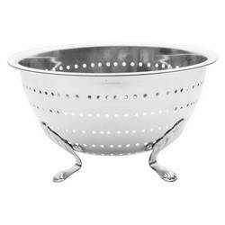 best dinner sets for gifts