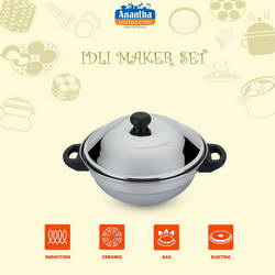best dinner sets for gifts