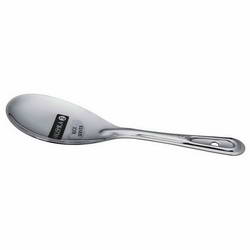 best dinner sets for gifts