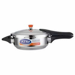 best dinner sets for gifts
