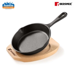 best dinner sets for gifts