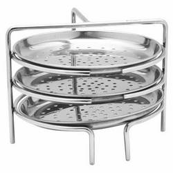 best dinner sets for gifts