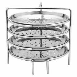 best dinner sets for gifts