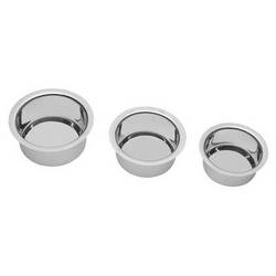 best dinner sets for gifts