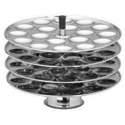 best dinner sets for gifts